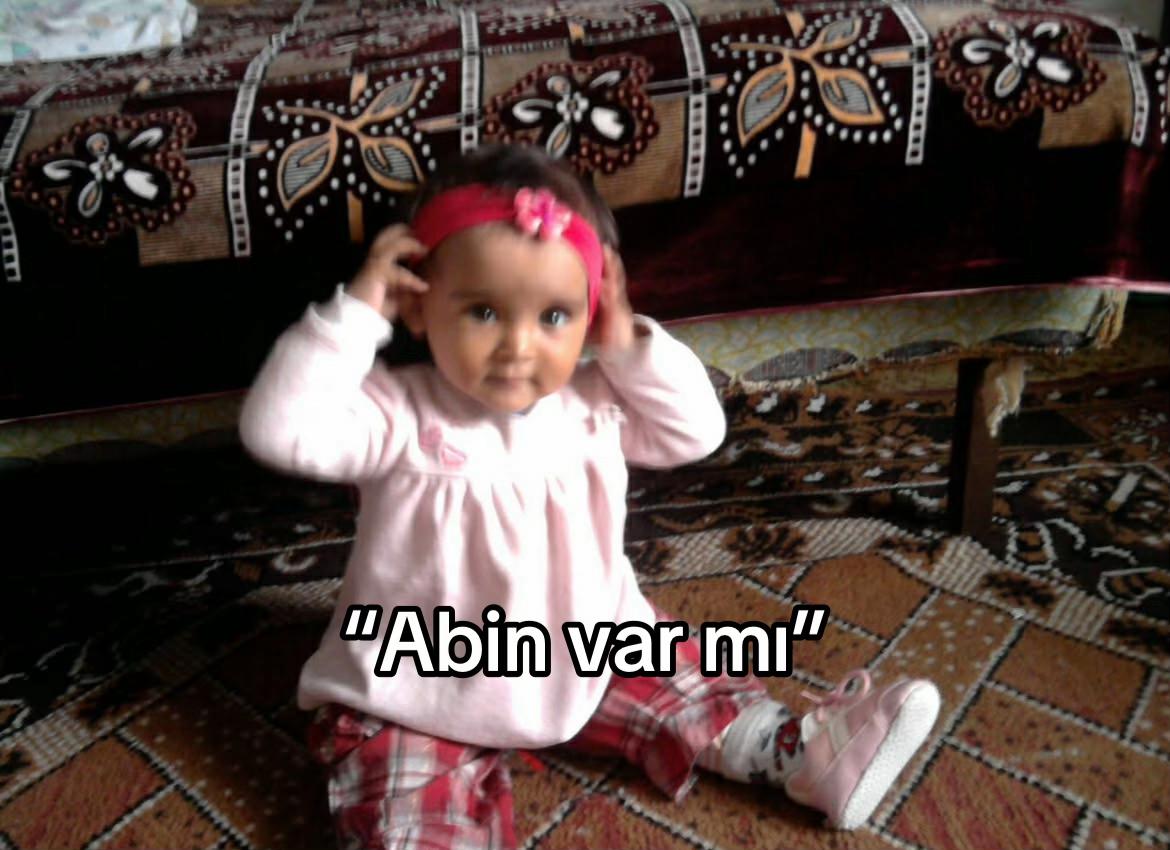 @Sabriş💗