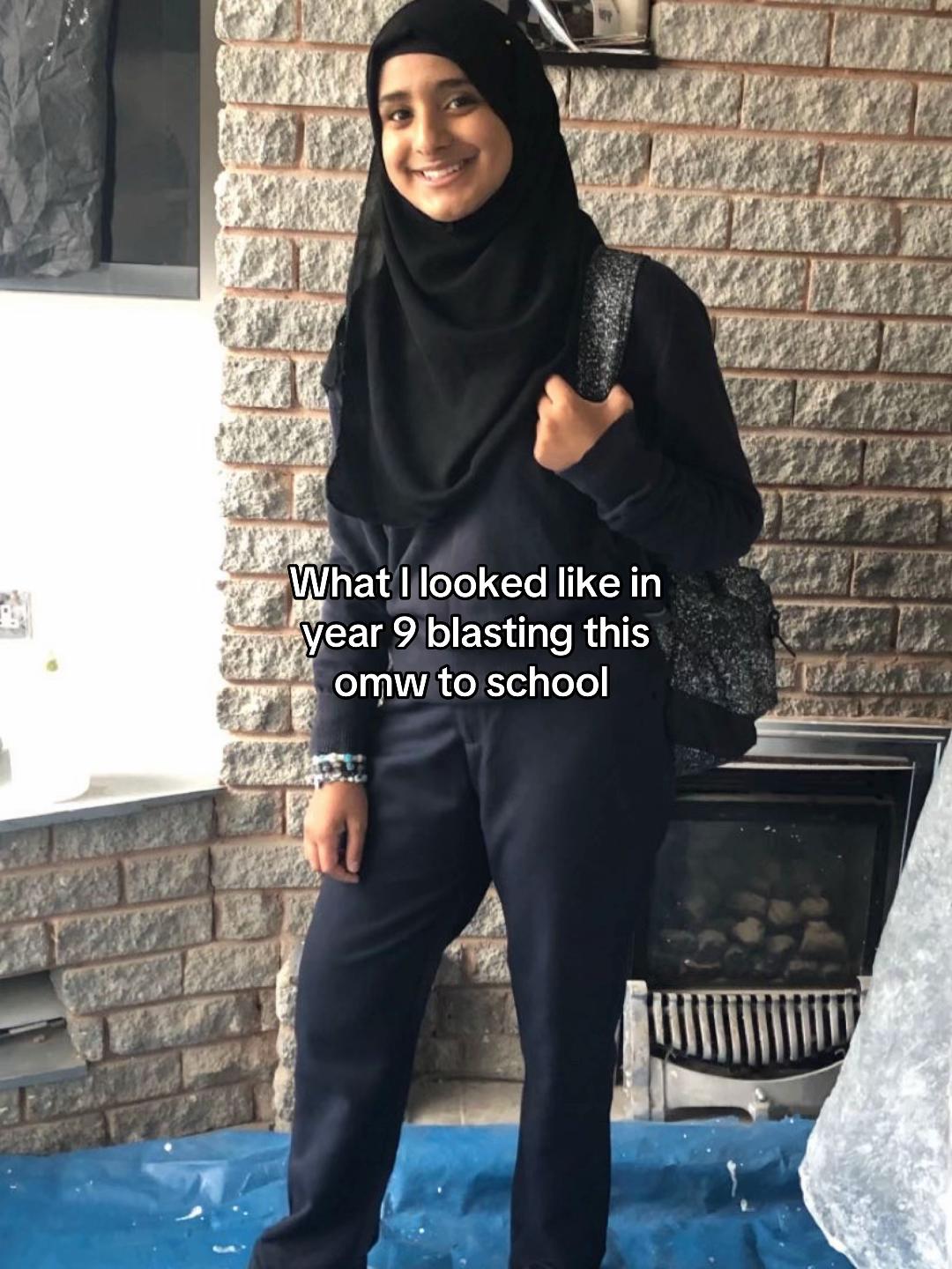 @brownsigmamale