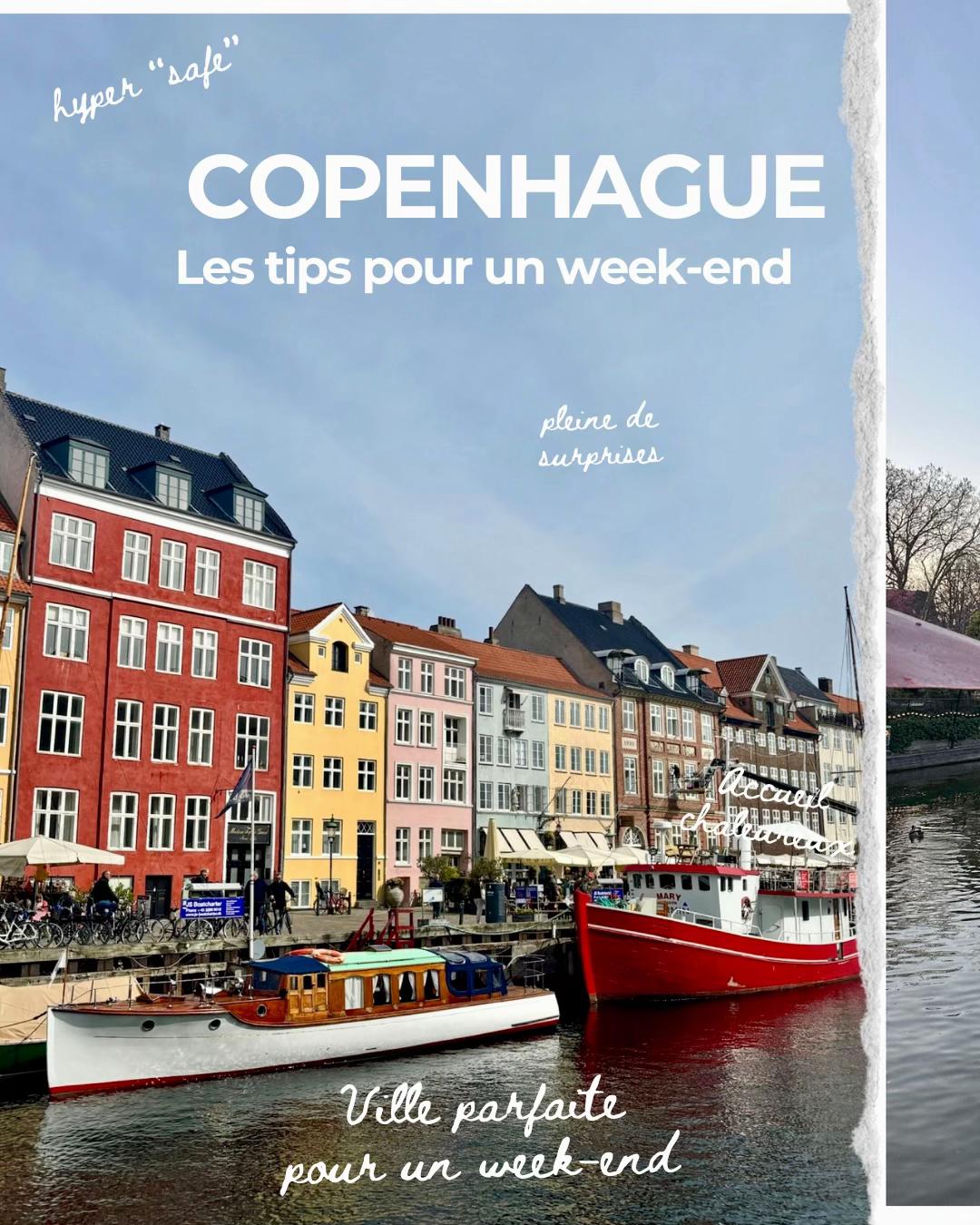 @Notre carnet d’escapade