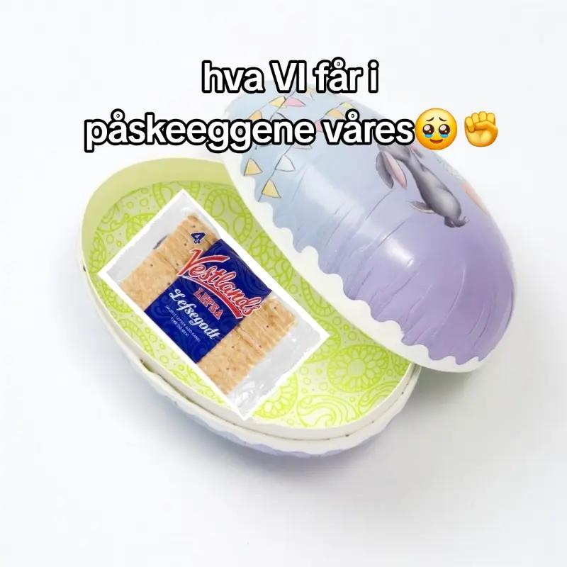 @vestlandslefselover
