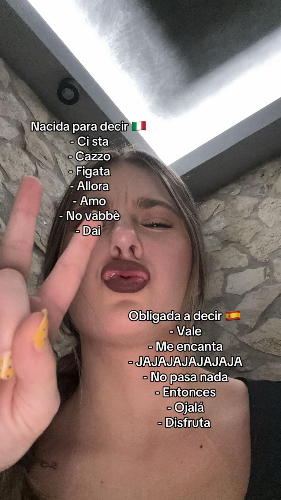 @Desi
