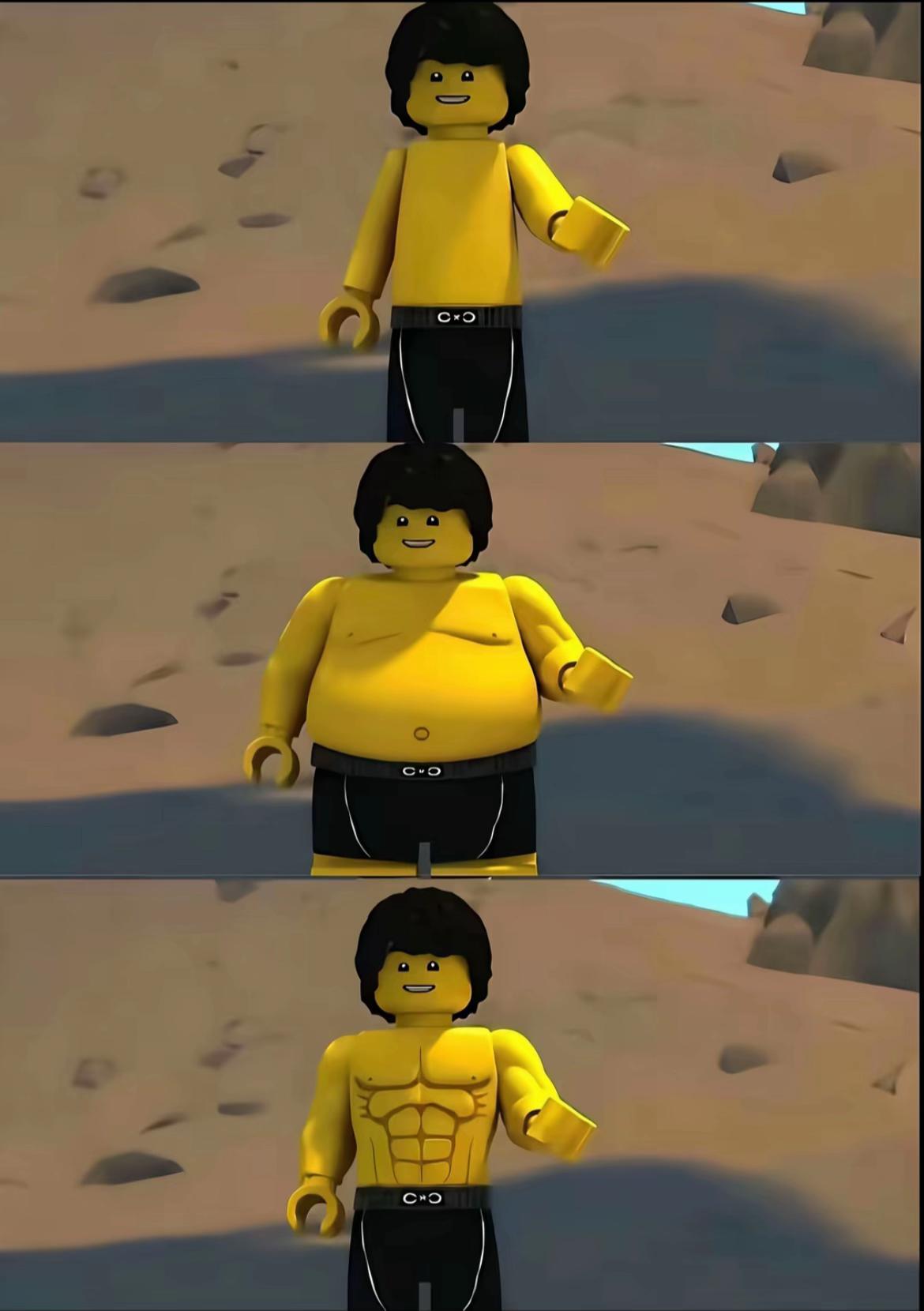 @JR