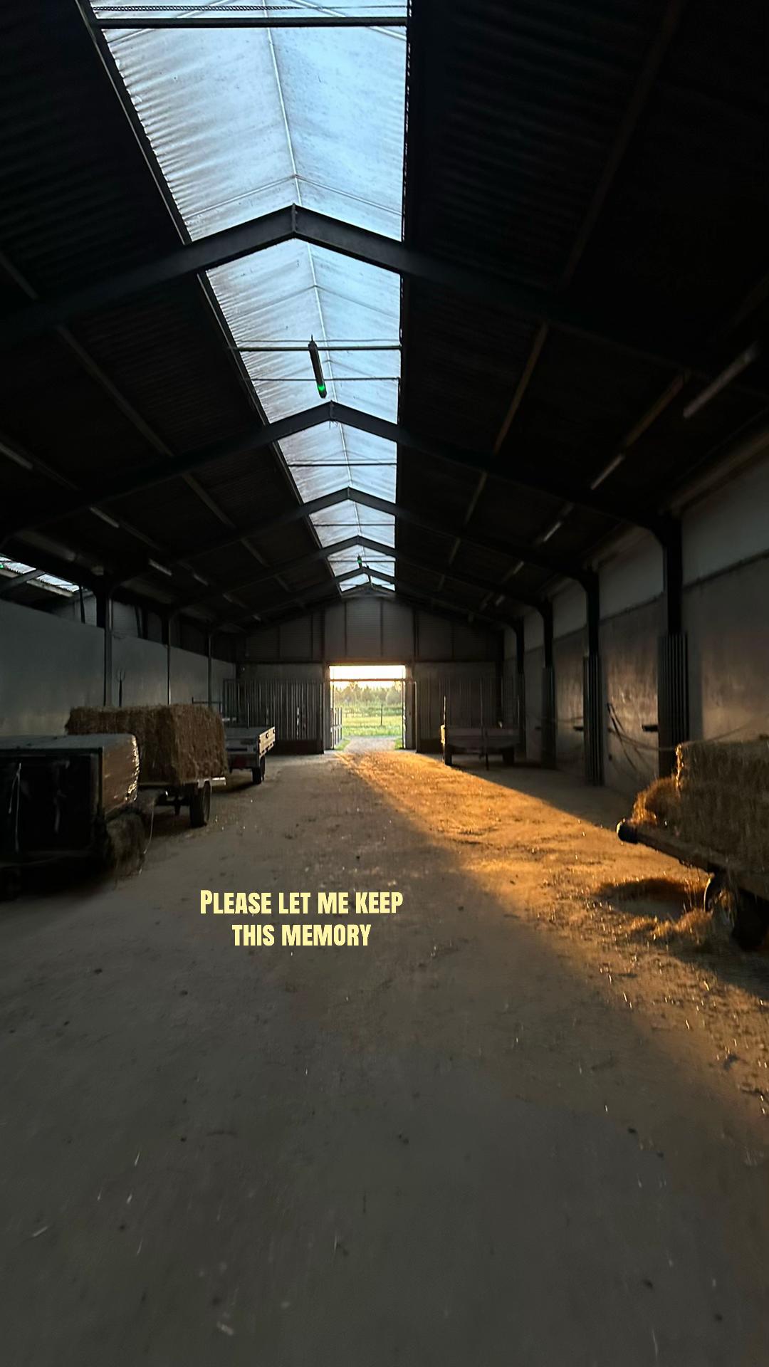 @𝐒𝐢𝐞𝐧𝐧𝐚 𝐓𝐨𝐥𝐤 🇳🇱