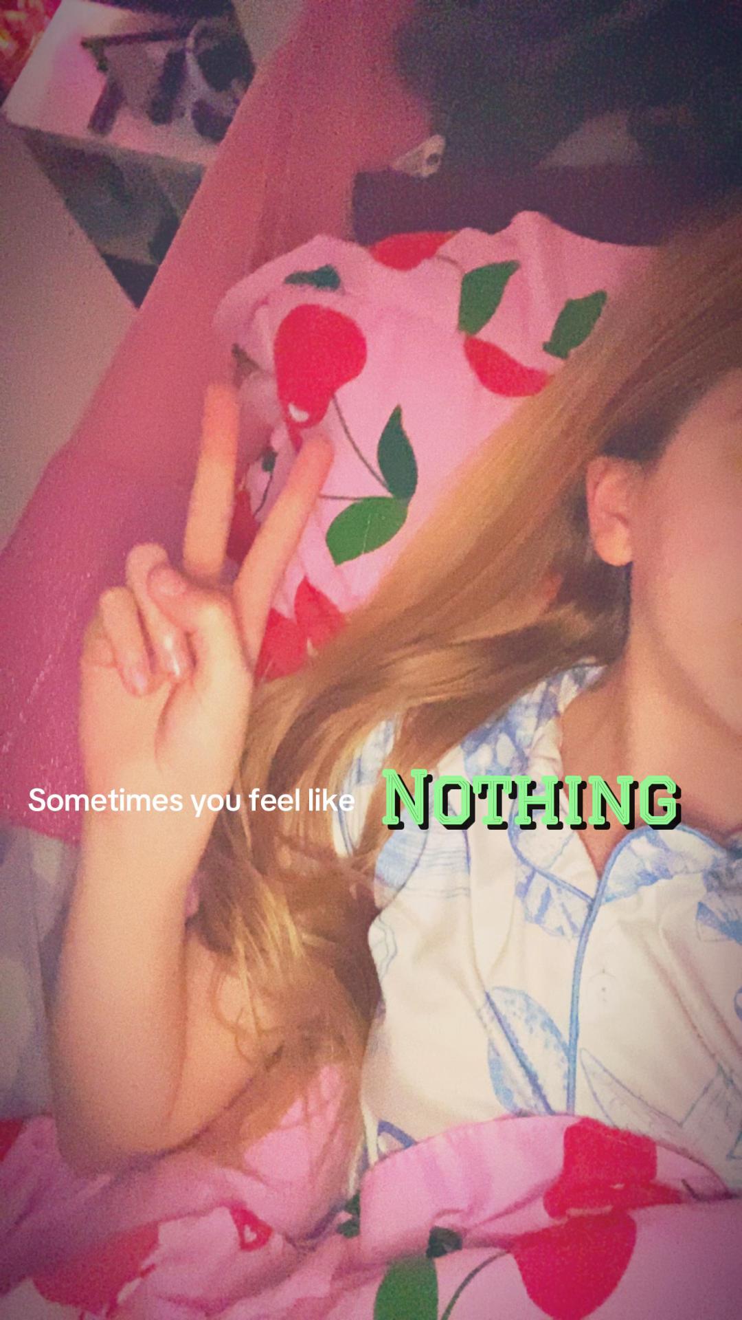 @๐Erin๐