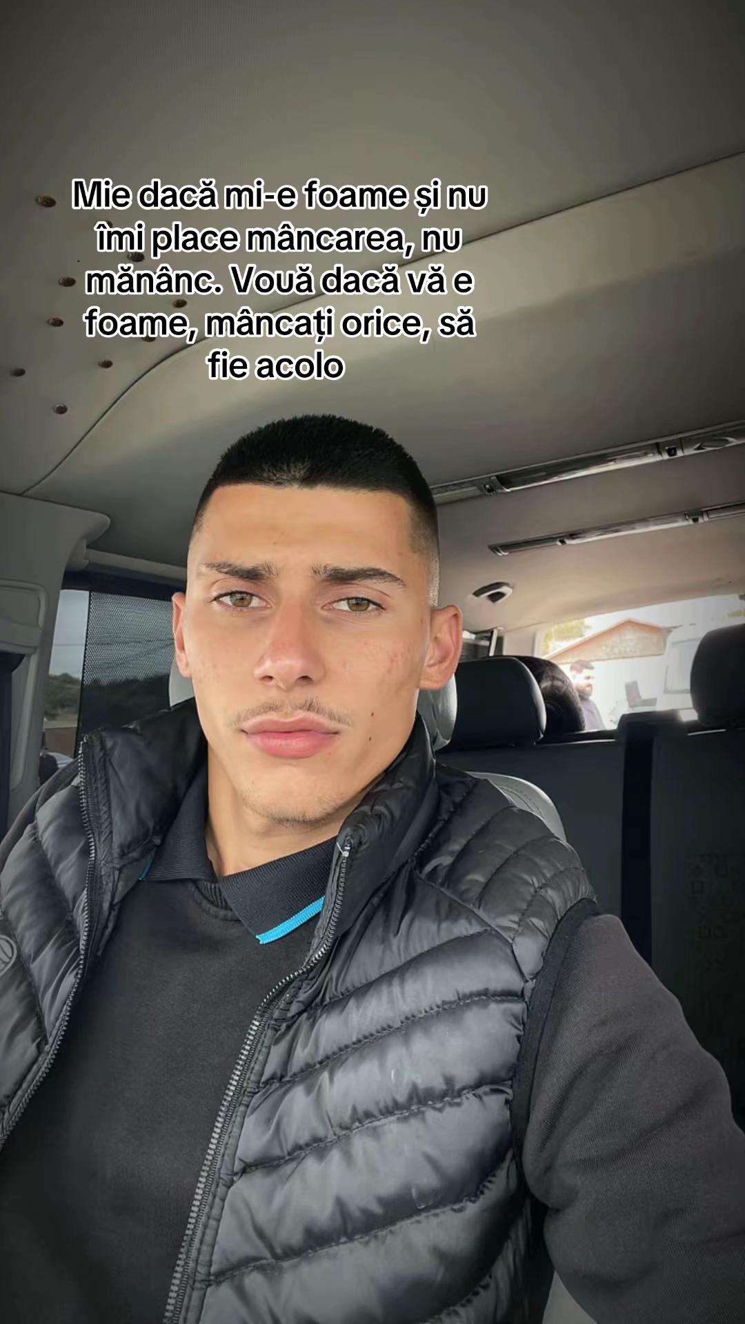 @F.N