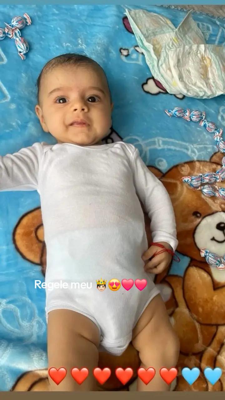 @😍Amalia😍