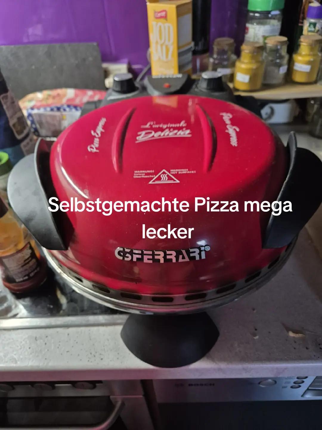 @💙💙Motorrad M&auml;dchen💙💙