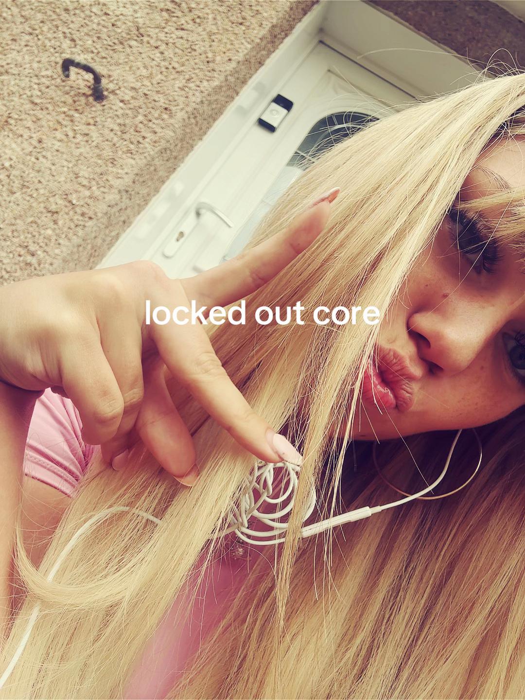 @dar ♡