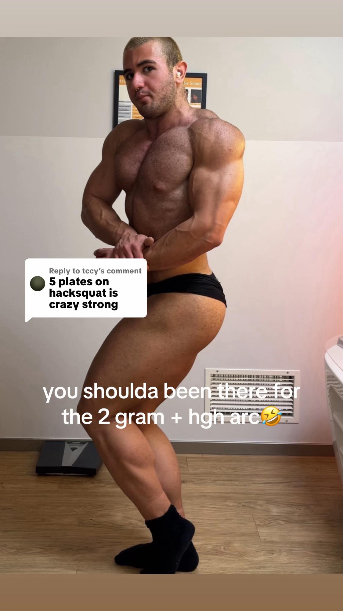 @deaminous