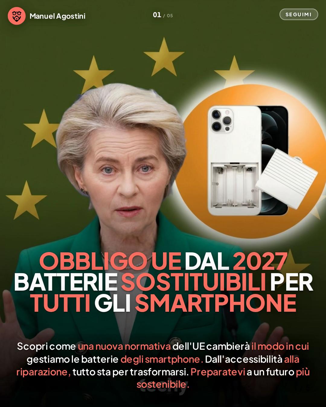 @Manuel Agostini
