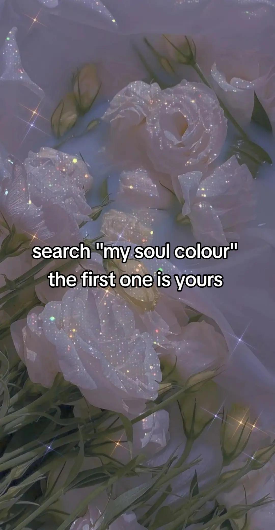 @Jess