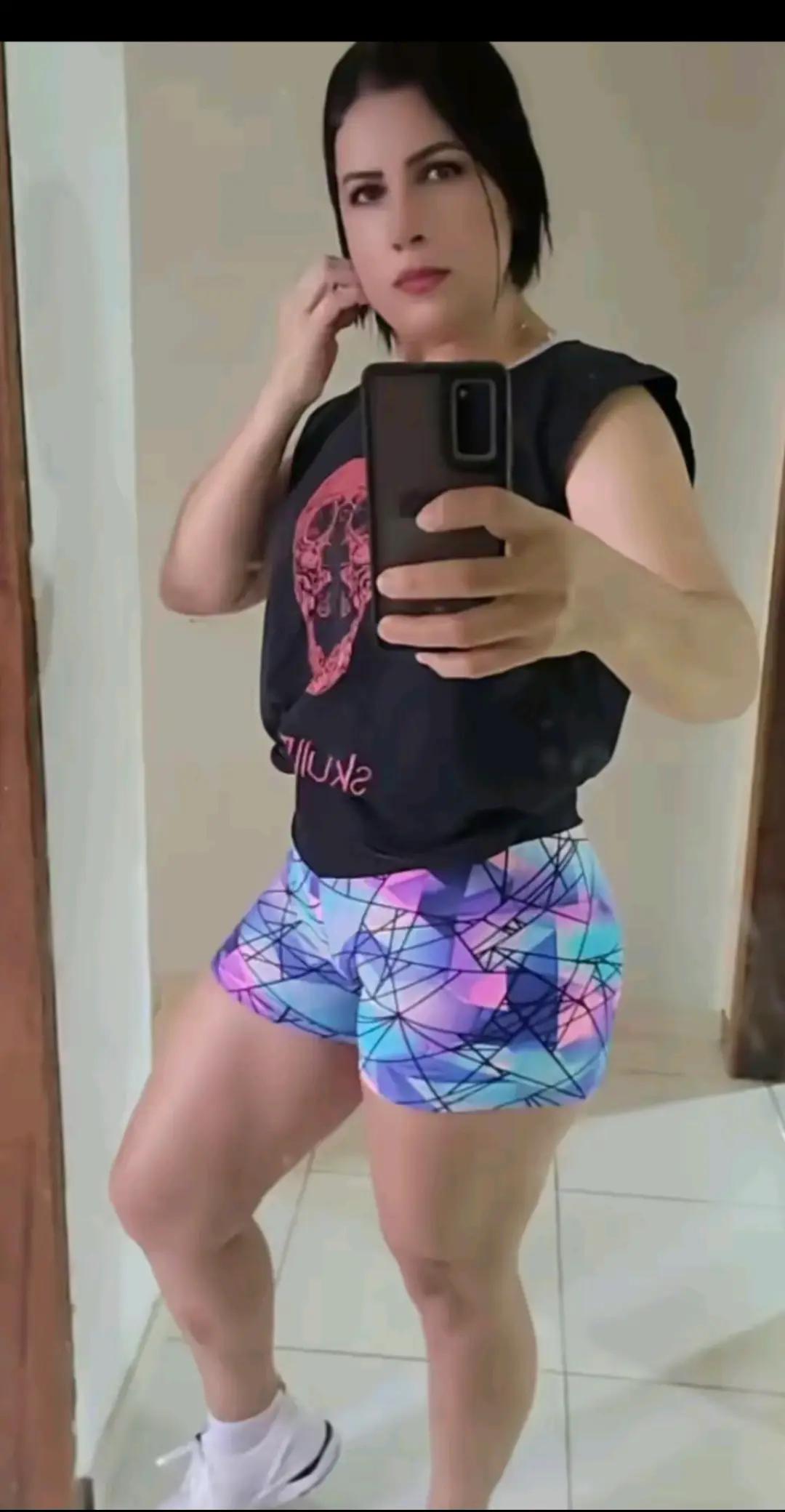 @Eliete José