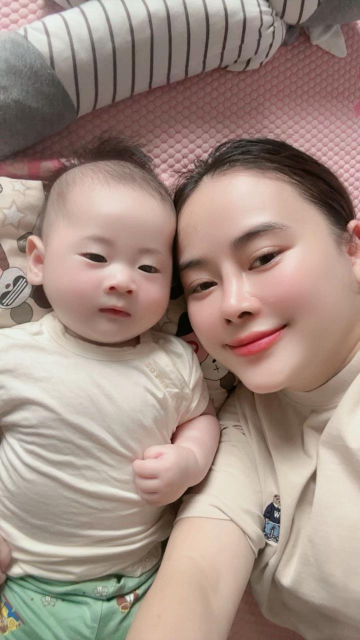 @Thu Hương5255