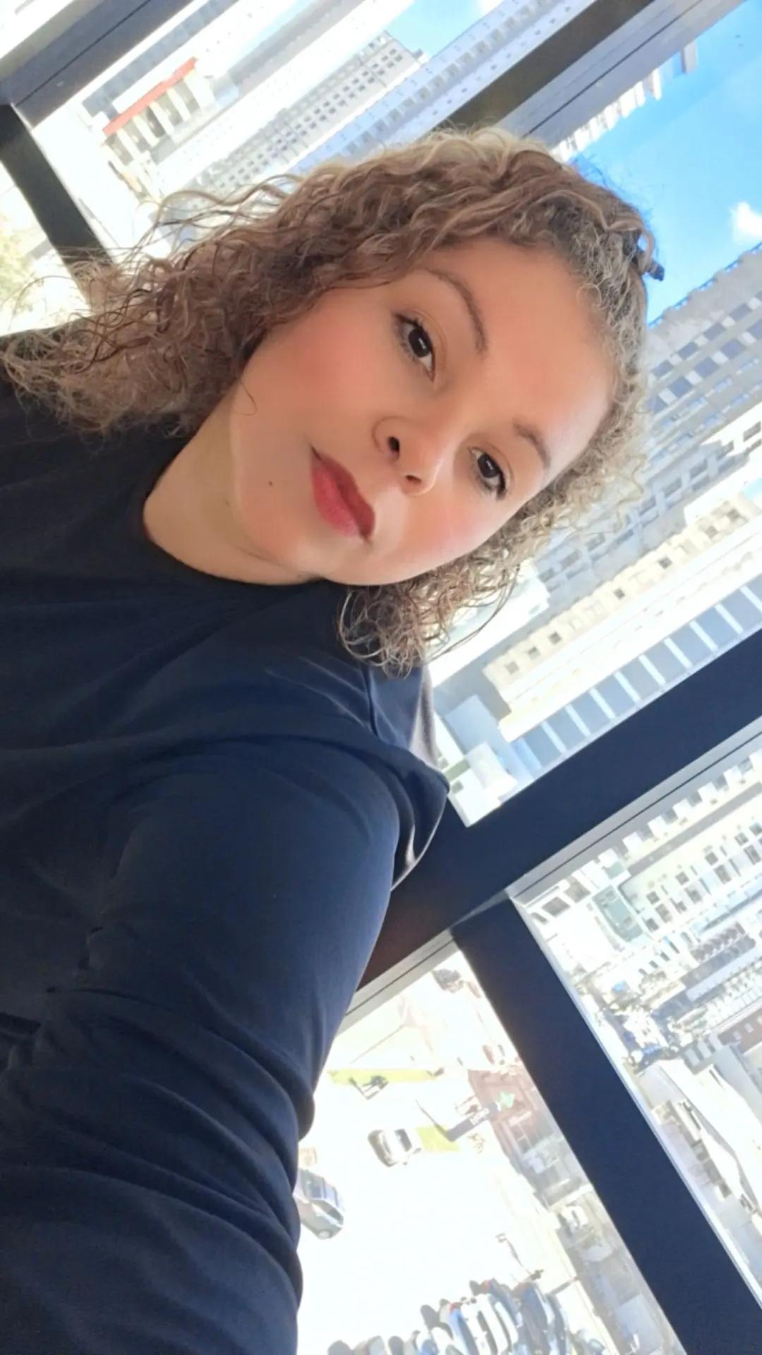 @michellyholanda87