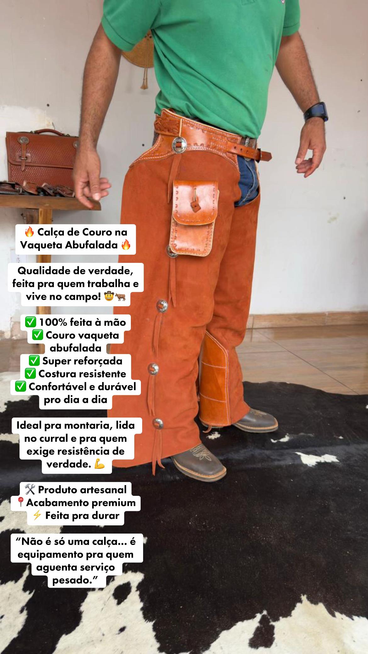 @Maurilio-Martins✅