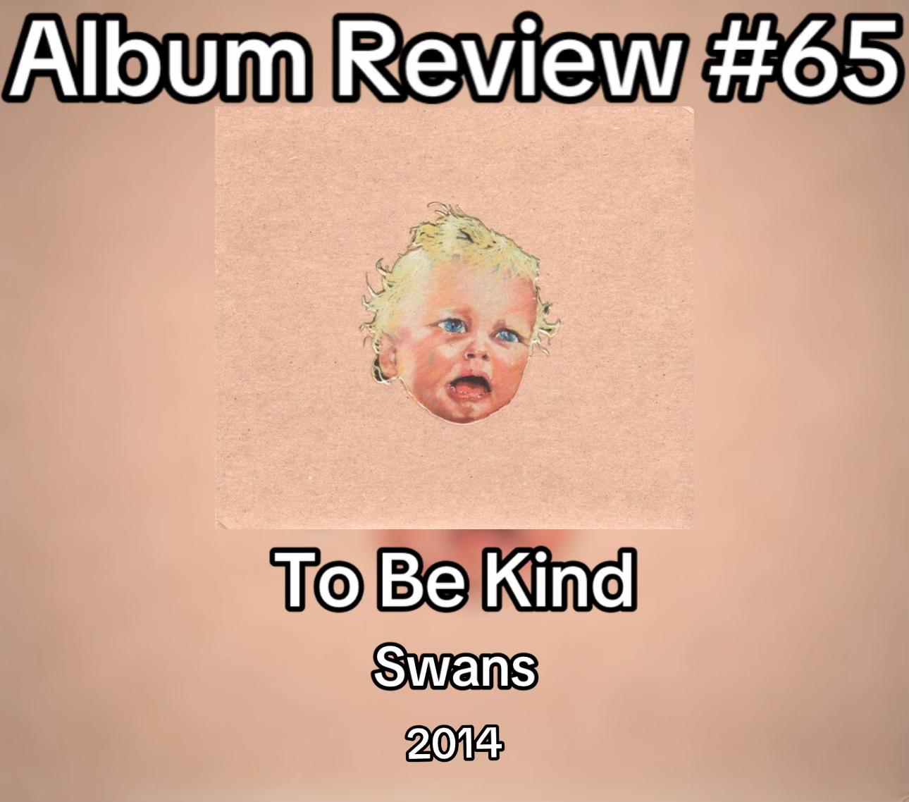 @SaulGoodmanReviews