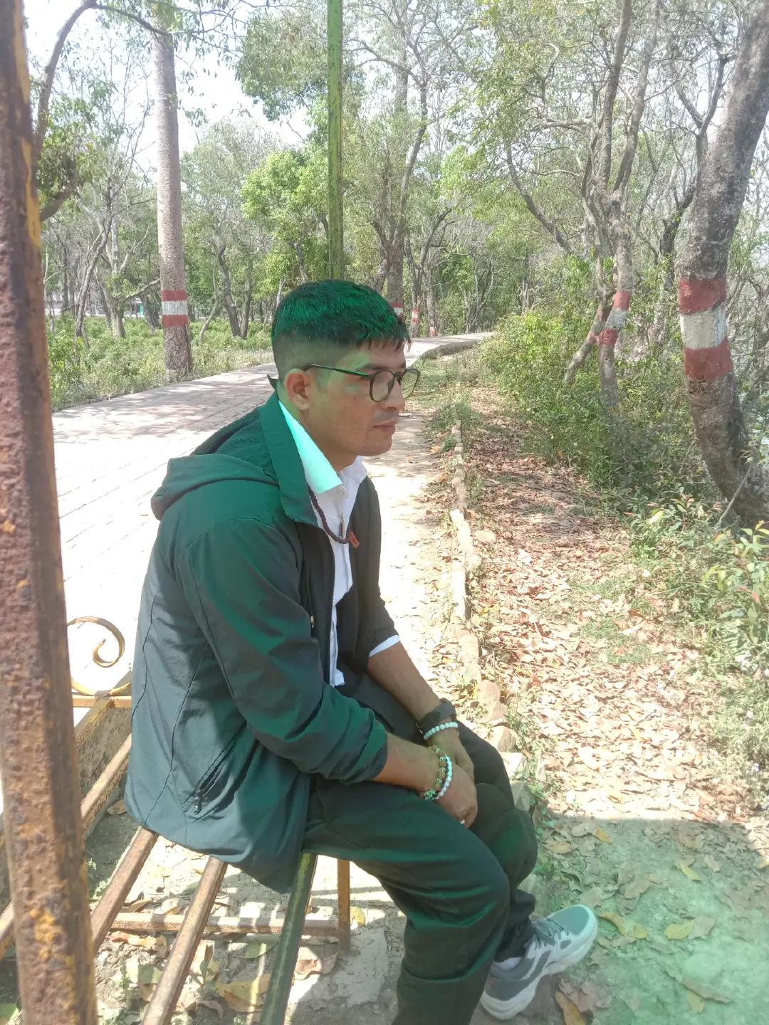 @krishankalu26