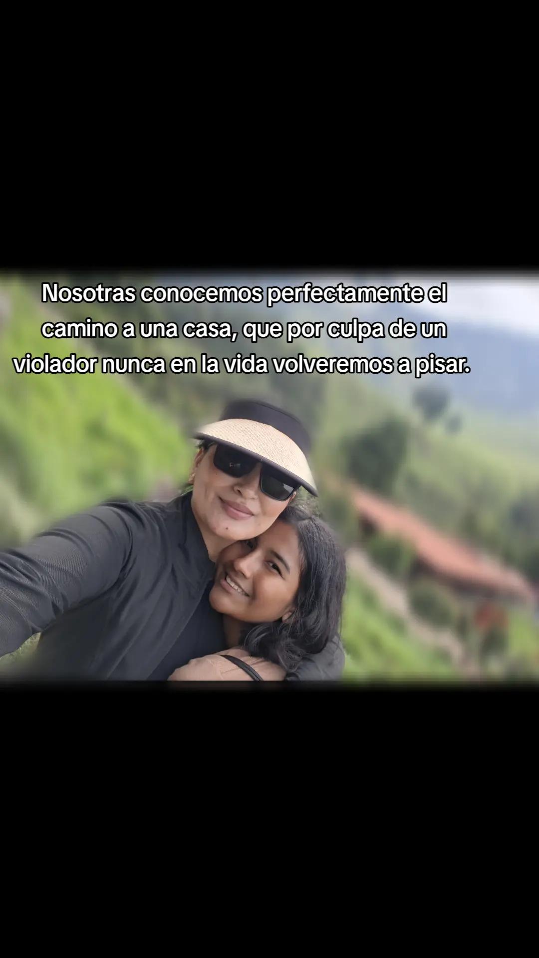 @LUISA TORRES🦋🤌✨