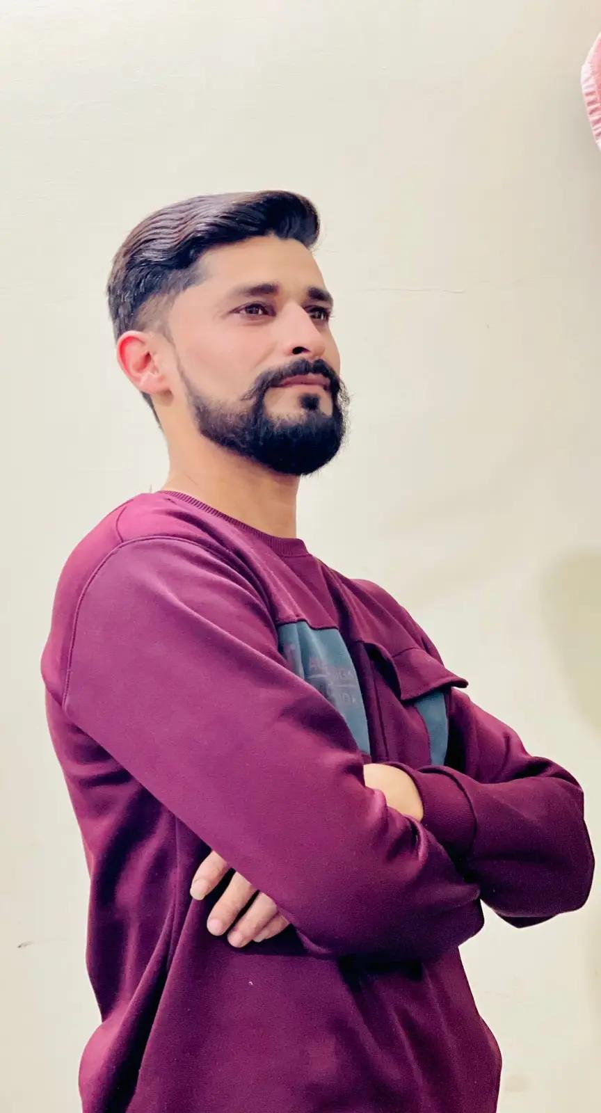 @M.Azan Malik