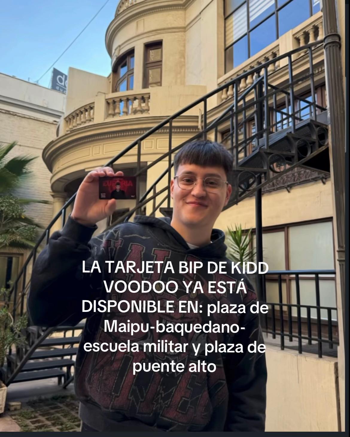 @Noticias s&aacute;tiro