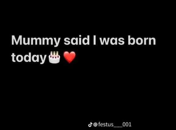 @Shittu Habeeb Ayomide