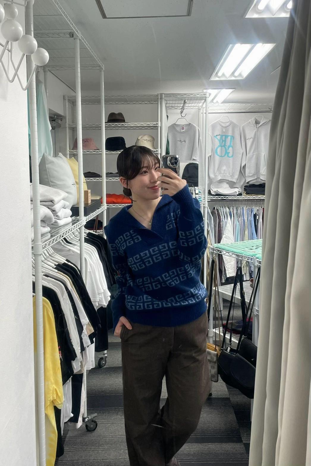 @sota_japan_shop