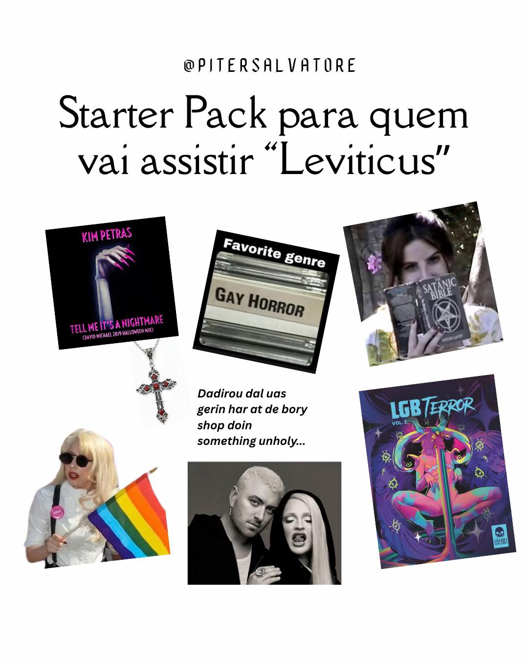 @🖤🦇 Piter Salvatore 🖤🦇