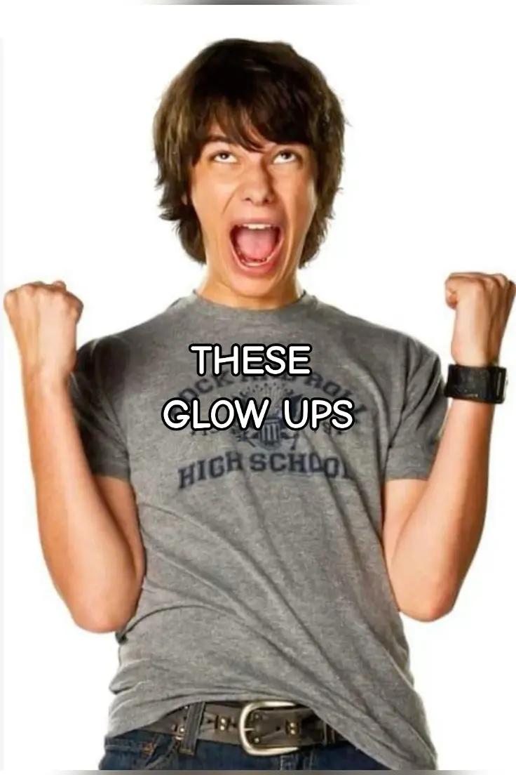 @Jeffrey Sparda