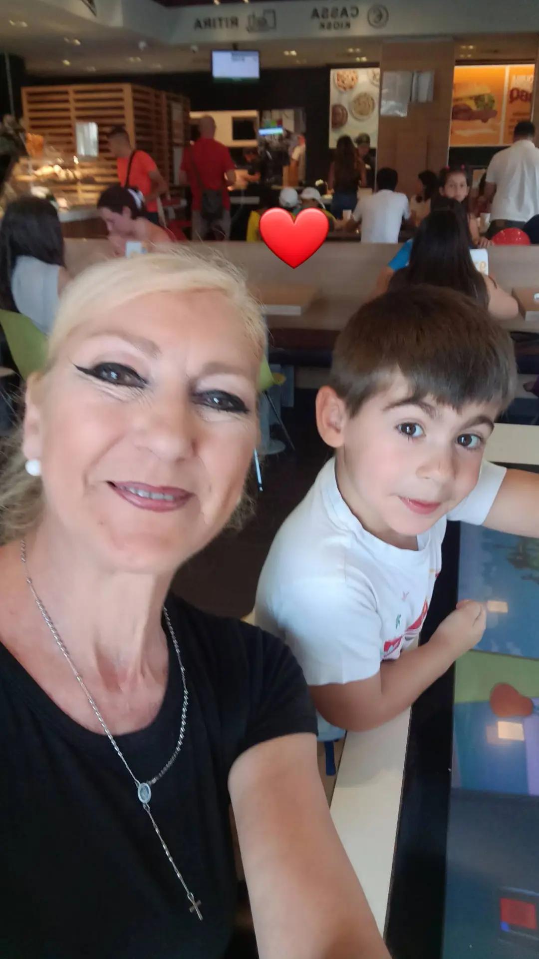 @Antonella Livigni