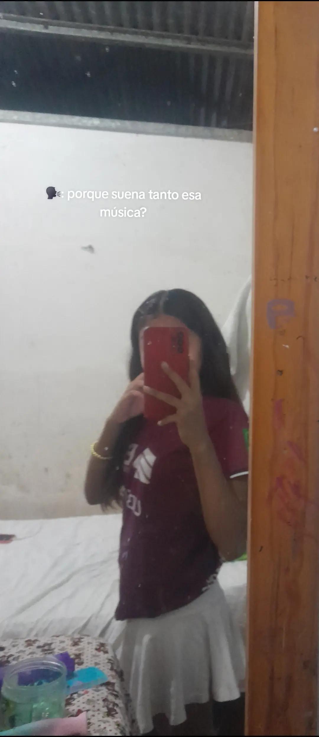 @๐ญ๐๐๐๐๐๐