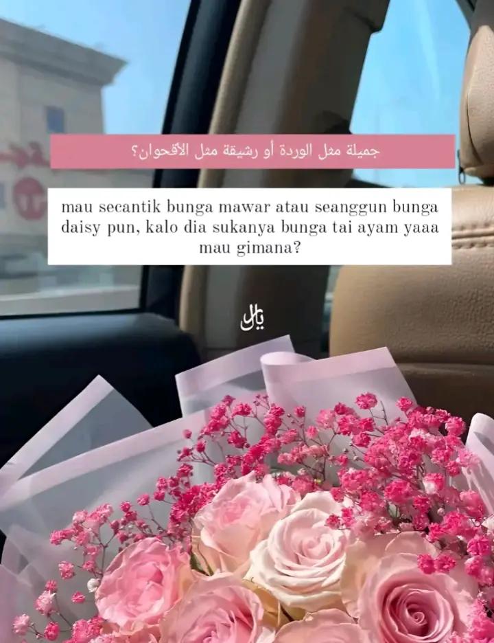 @Rpni