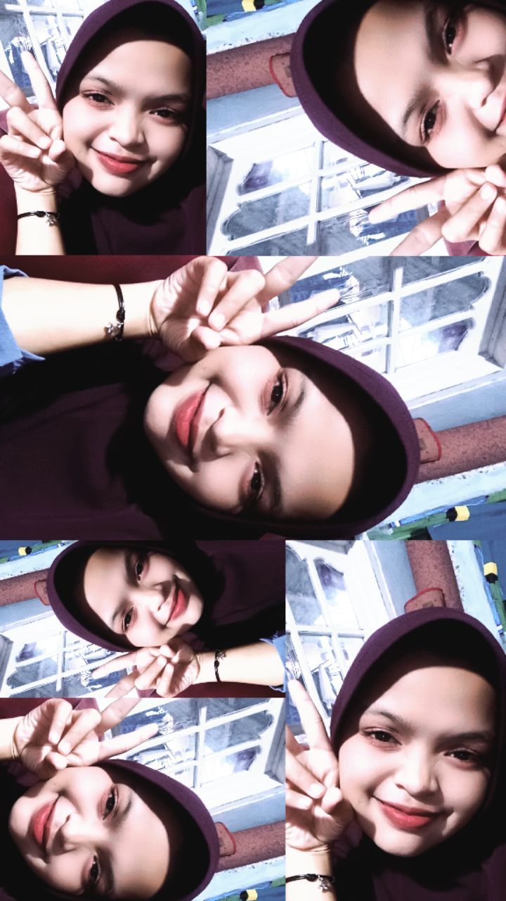 @ini akuuu