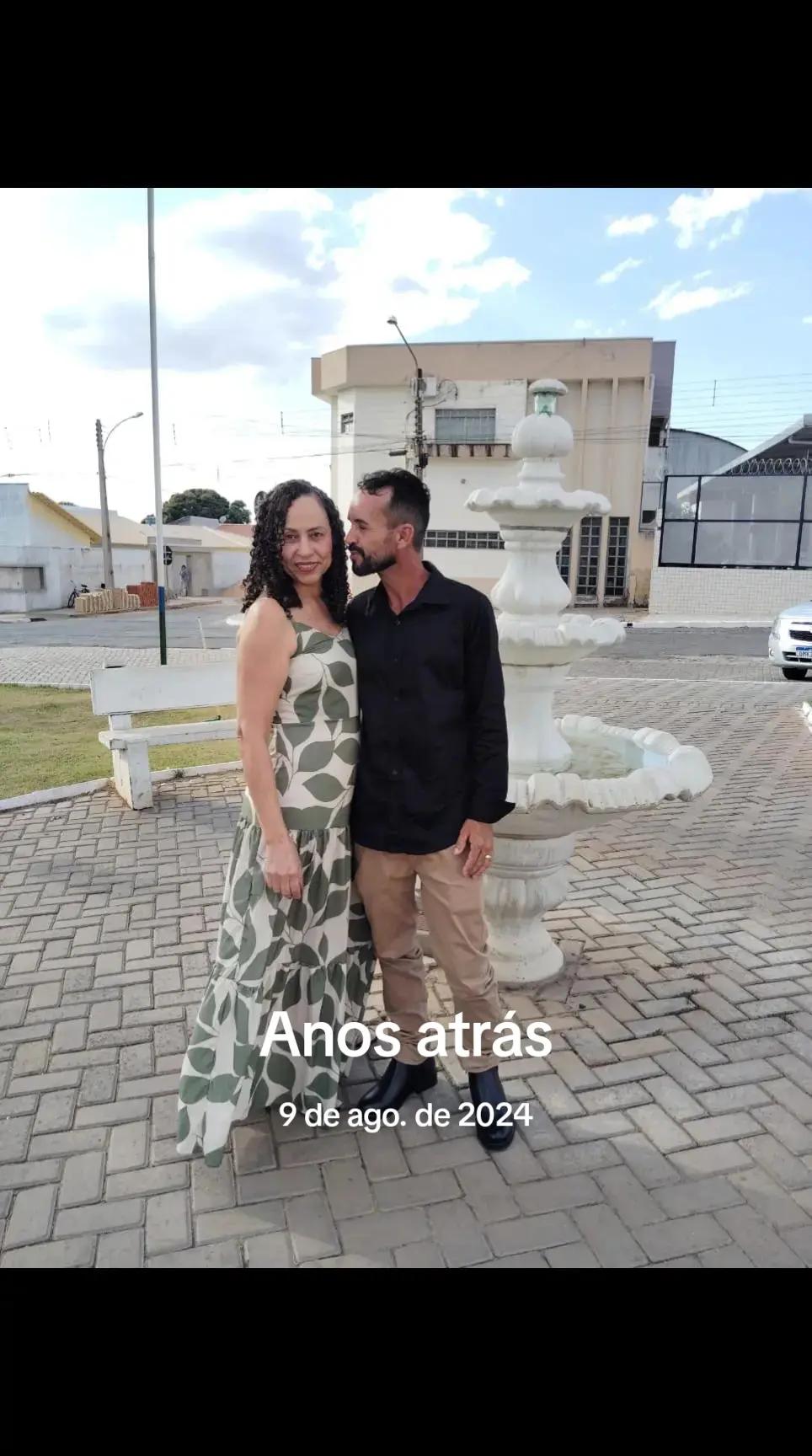 @Carlos
