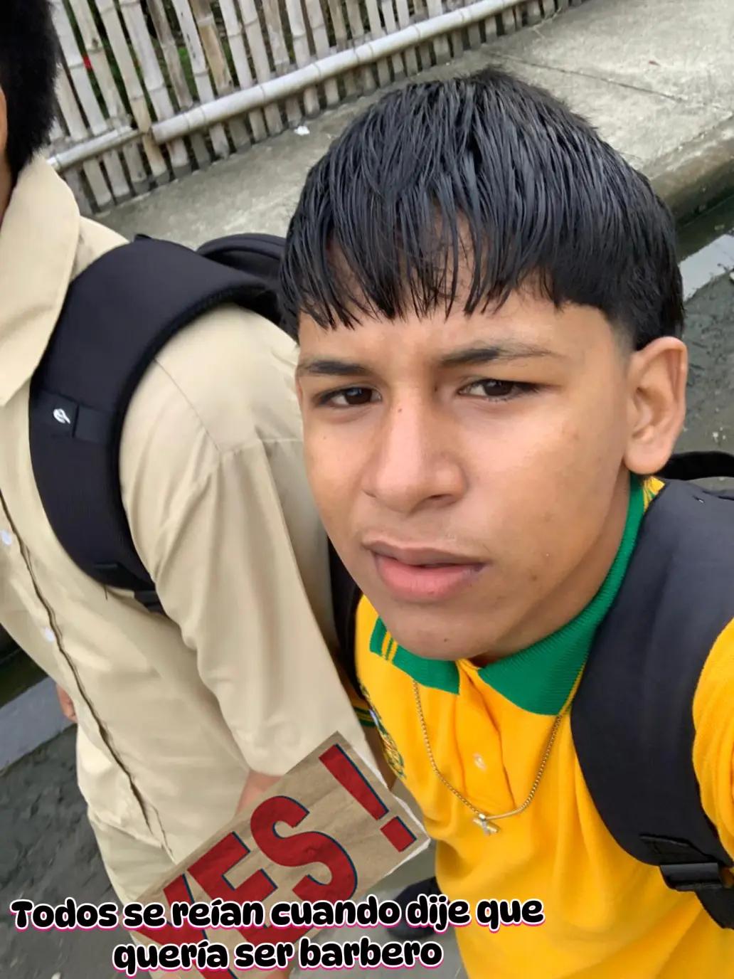@ssbas