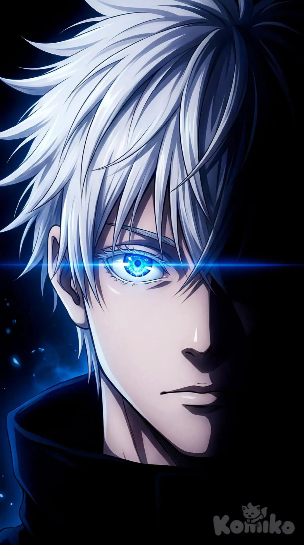 @Vergil919