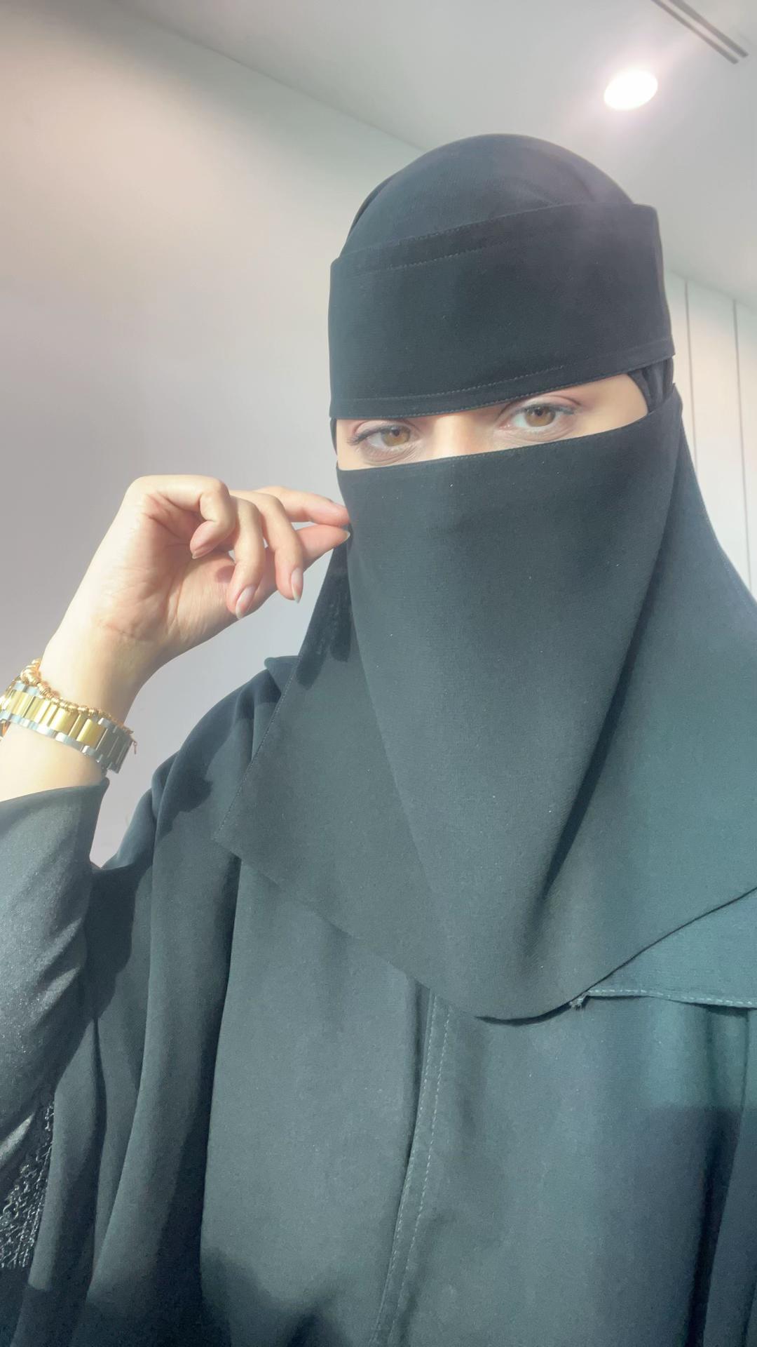 @ود 💕.