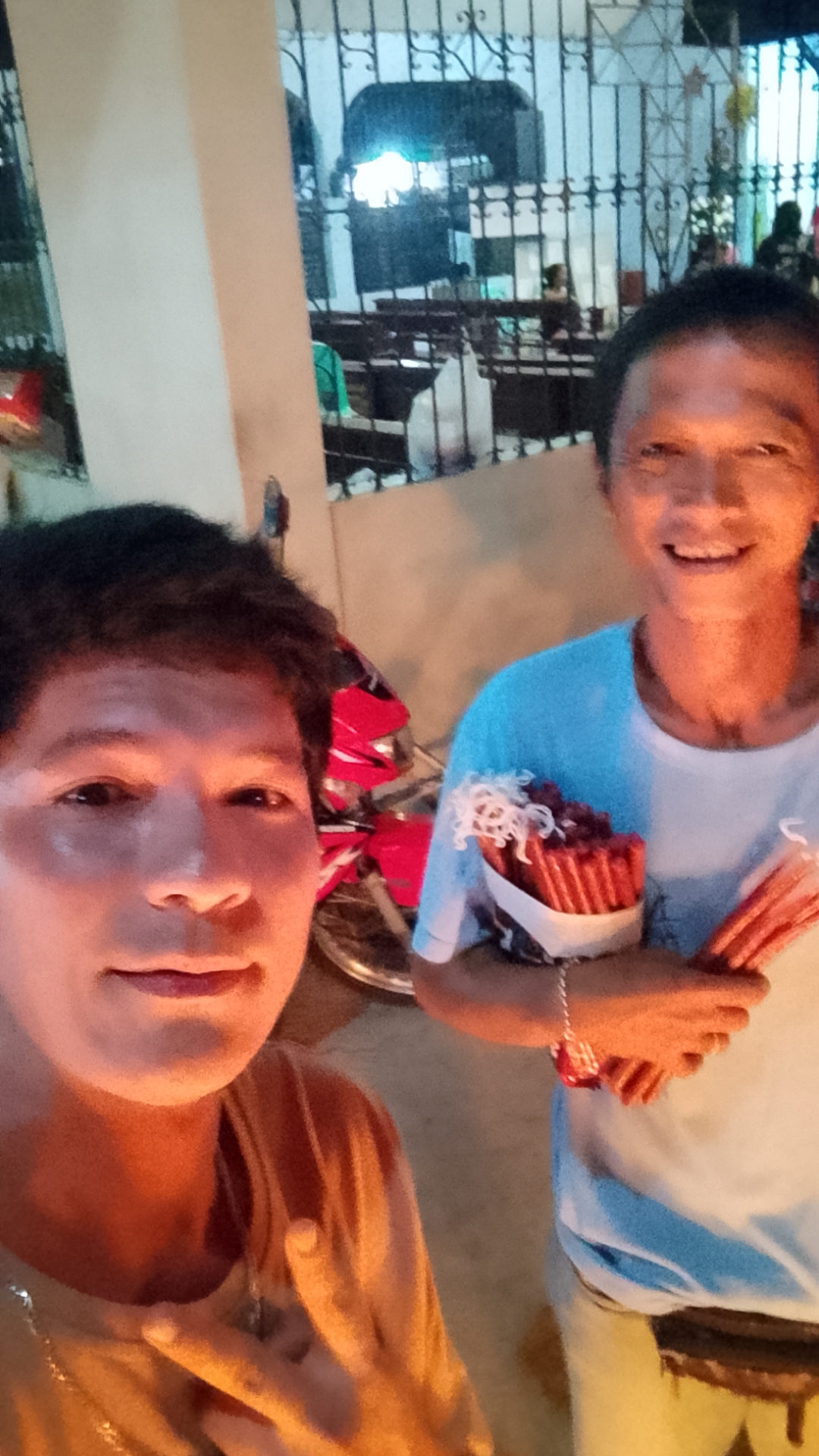 @botyok