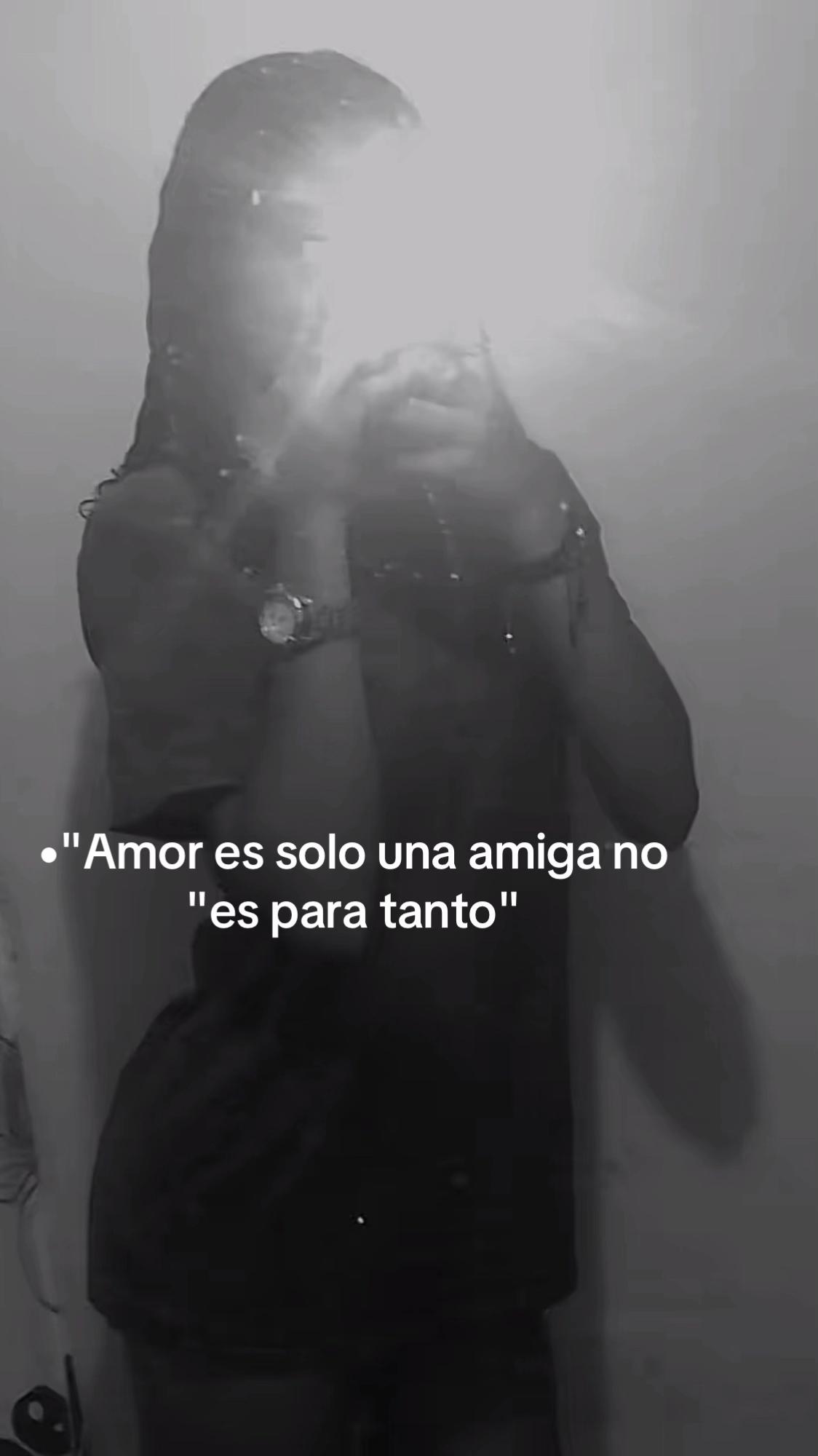 @Aleja.❤️🩹