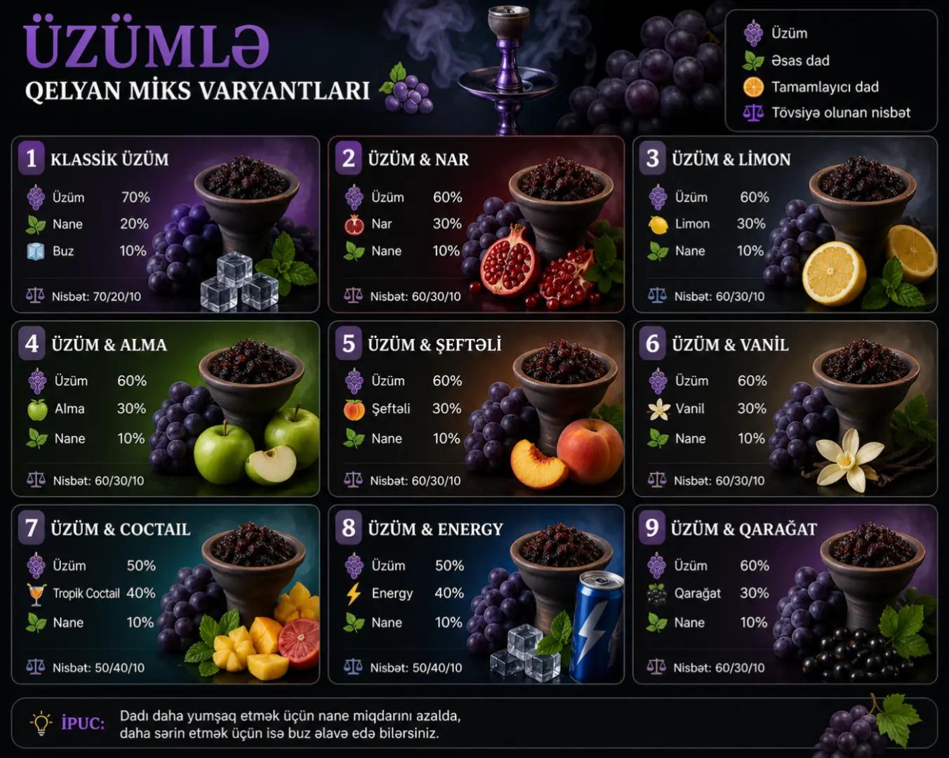 @By Muxtar shisha
