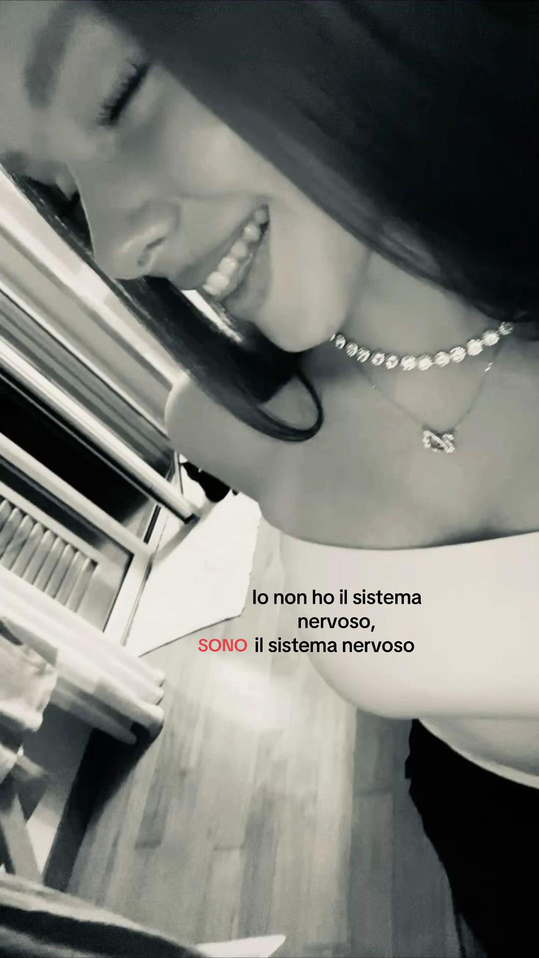 @elysss.secrets
