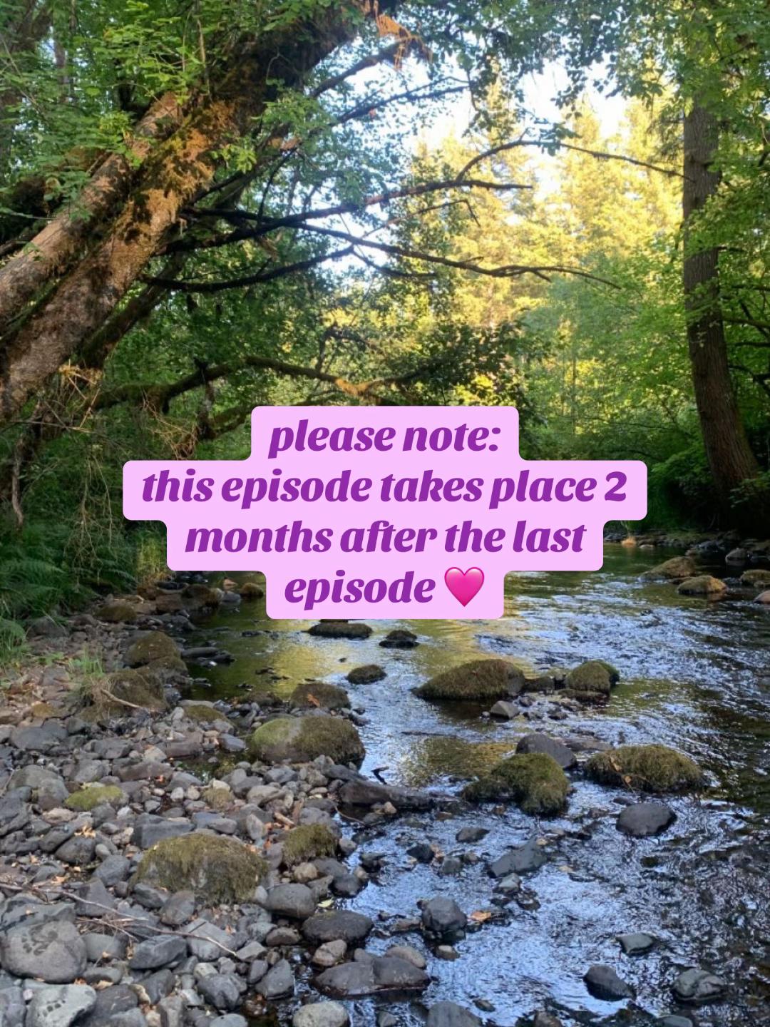 @Rowyn 💗