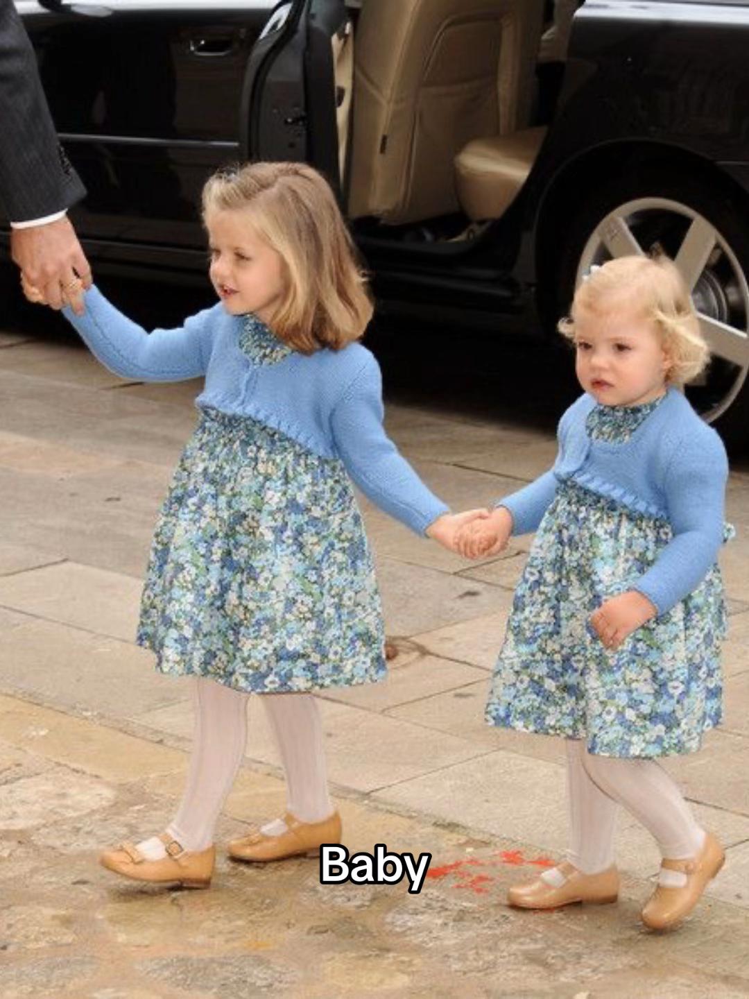 @Ana y gavi 💕
