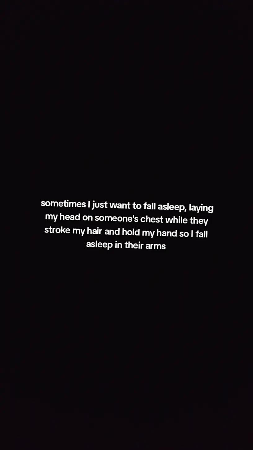 @mimi