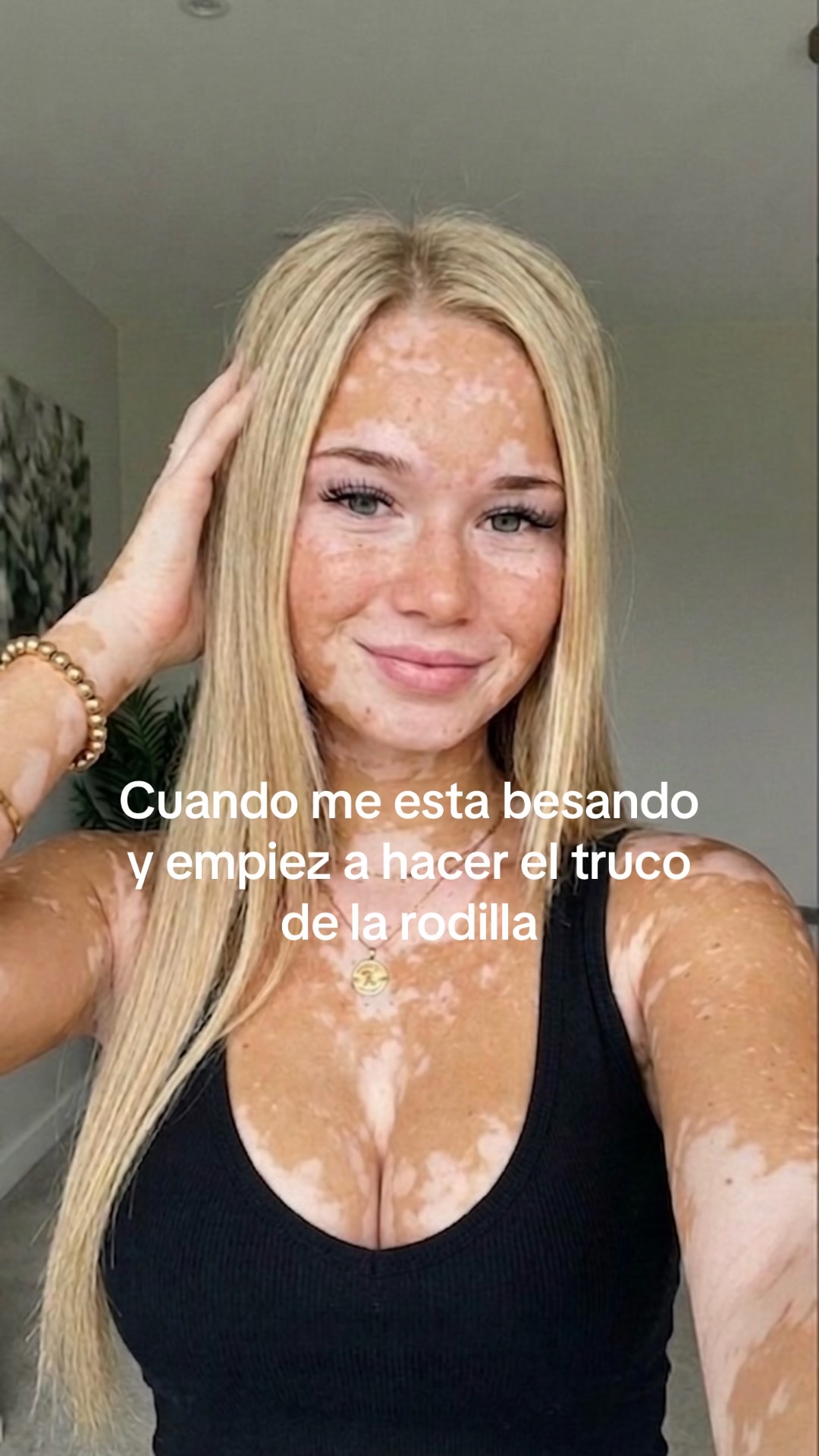 @Sofia Soler