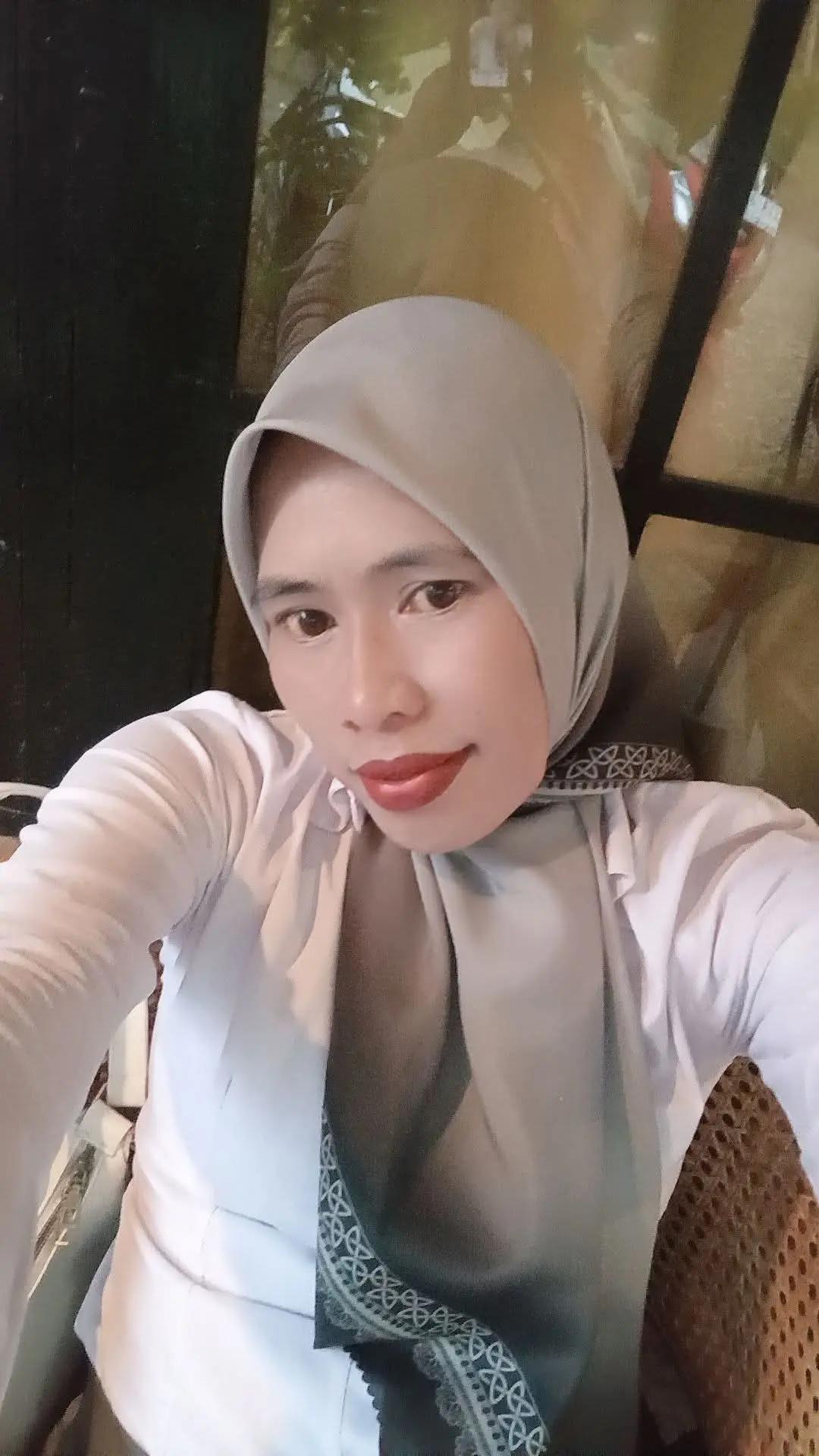 @KELAYAPAN 87