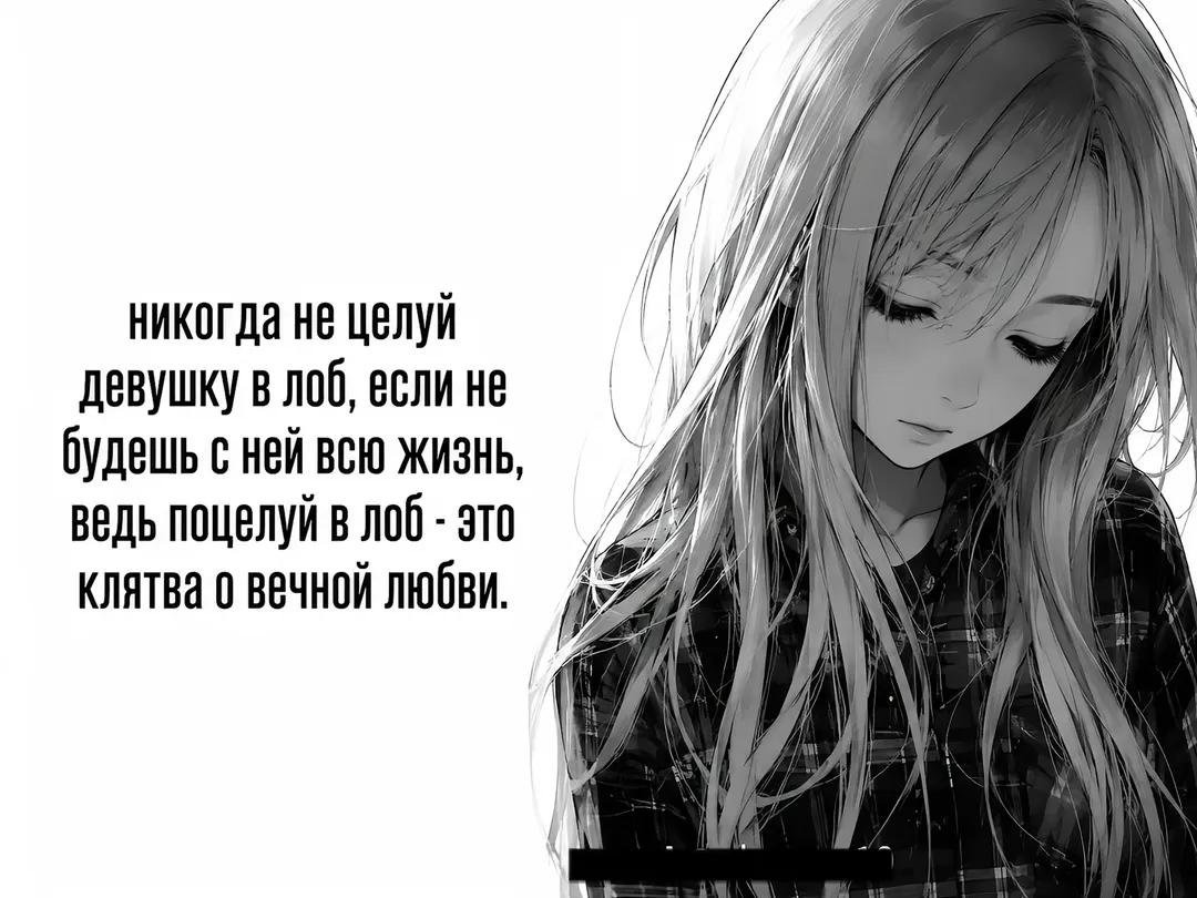 @☣ &dagger;ᚺᚤᚺ0ᛋᛕᚤ&dagger; ᶻ 𝗓 𐰁