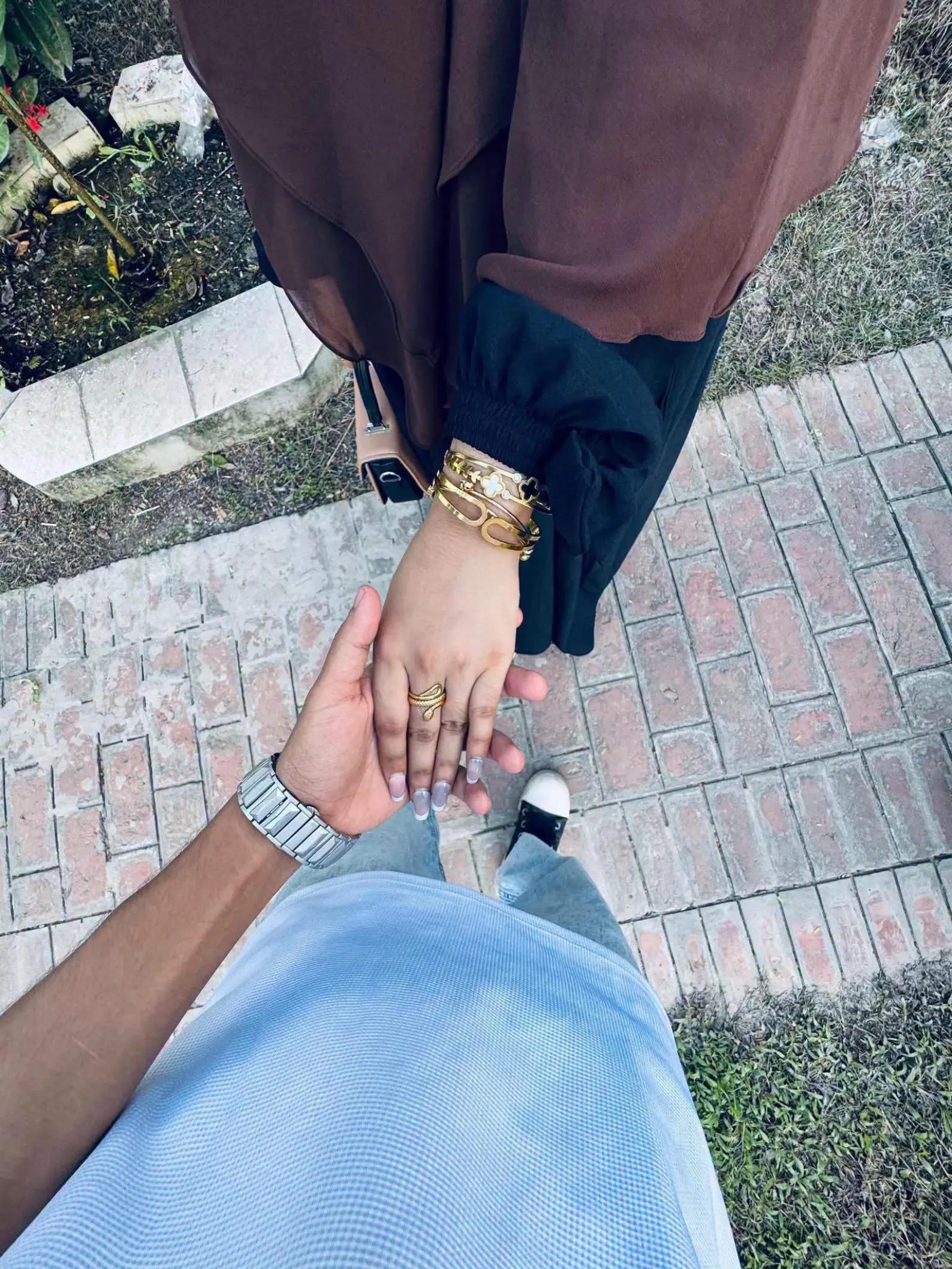 @লয়াল💦// RAIZA..! <3🫦
