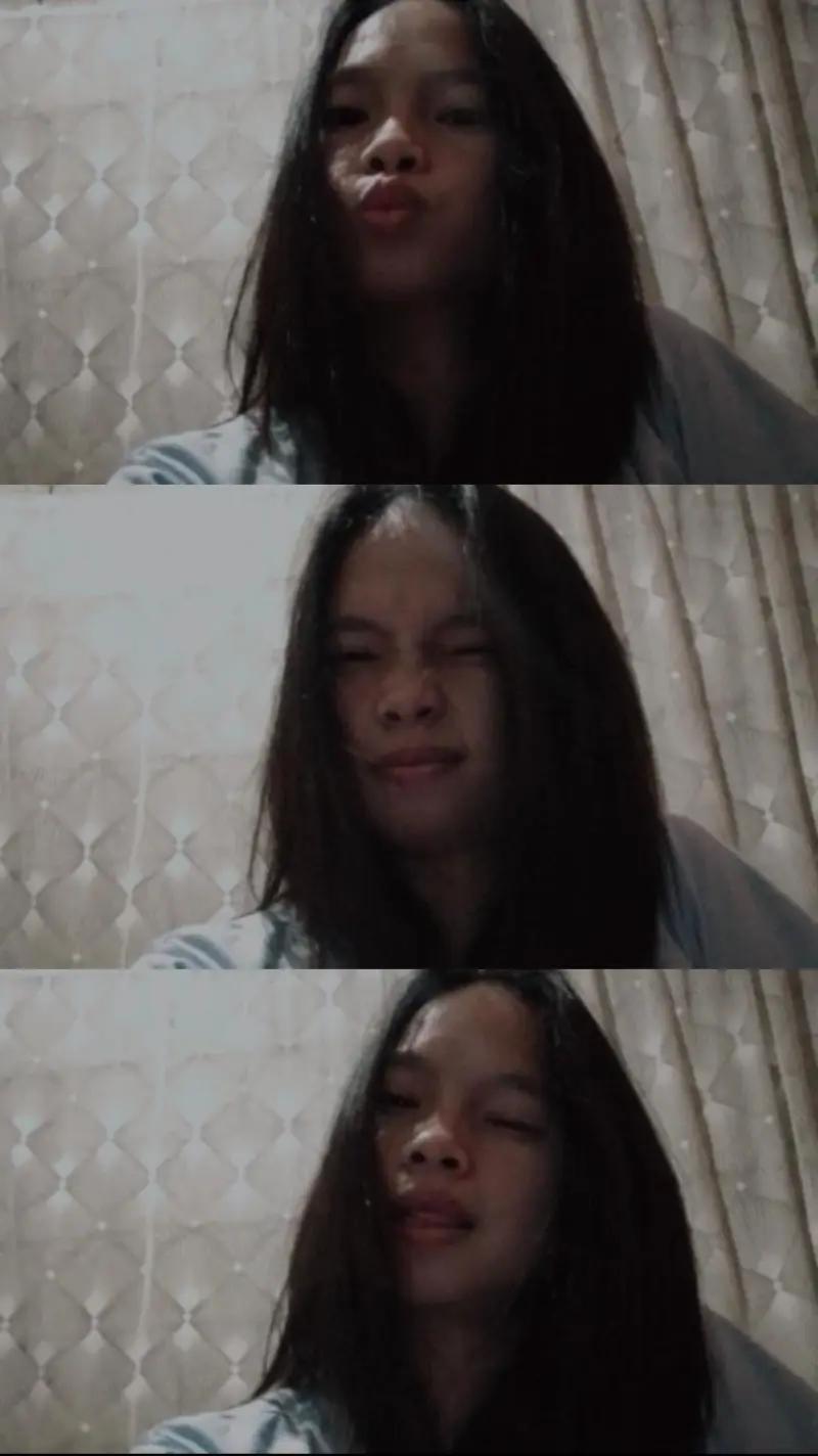 @Miss_Jjajamyeong