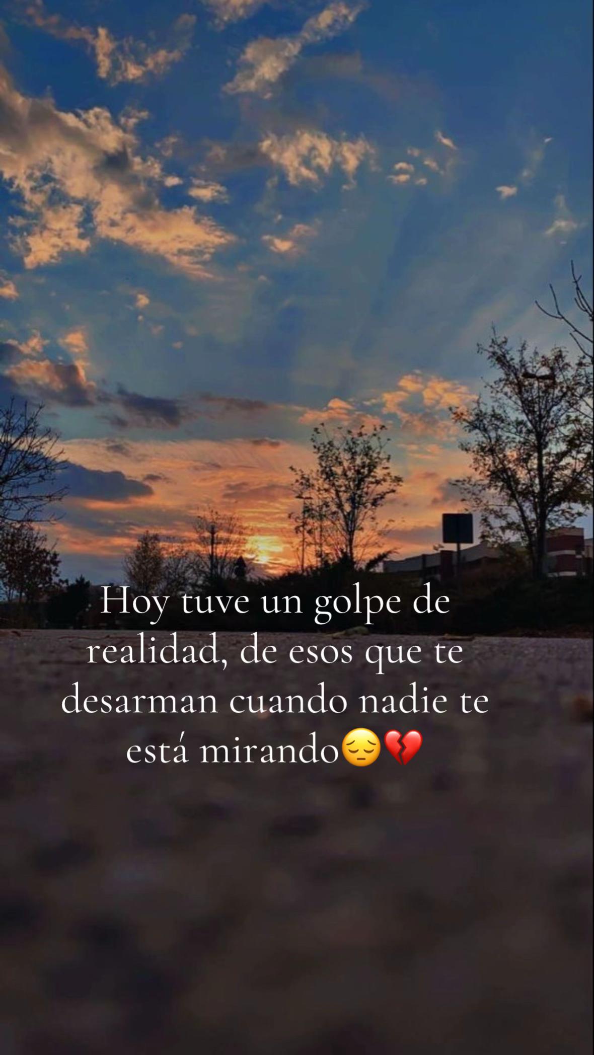 @Carmencita 🕊️🤍