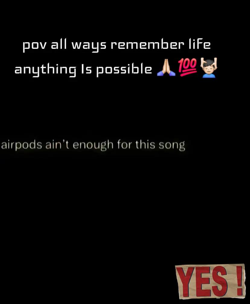 @Chris Image God☠️🙏